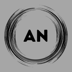 Aleksa - UI/UX Dizajner