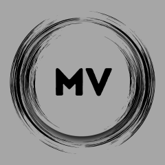 Matija - Marketing specijalista