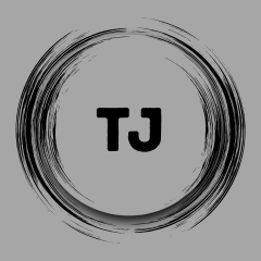 Teodora - HR menadžer